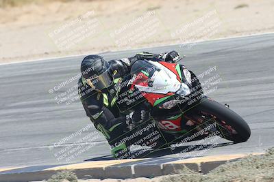 media/Sep-20-2025-Race Pace (Sat) [[d4e1b33f4d]]/Non Verified/Turn 10 Inside (1110am)/